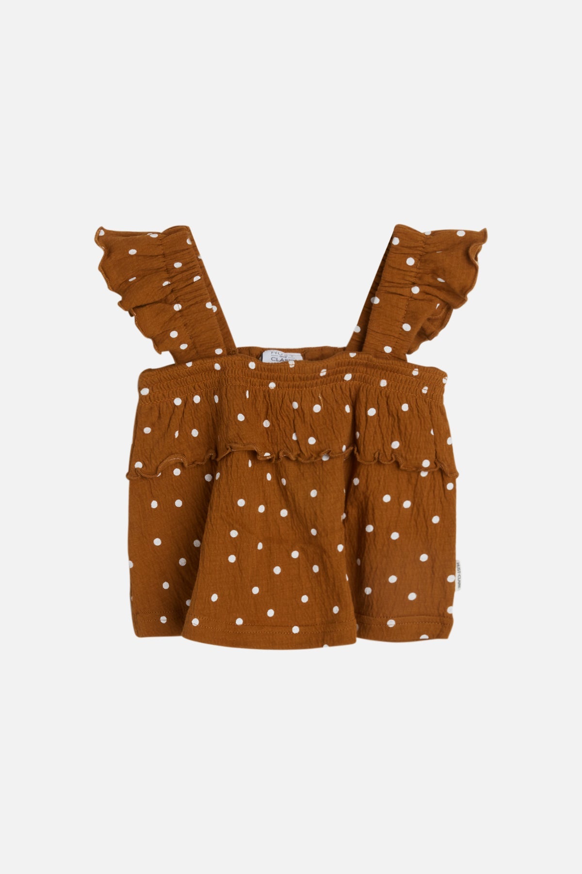 Adama-HC-T-shirt-Squirrel