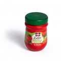 Marmelade Schwartau Erdbeere