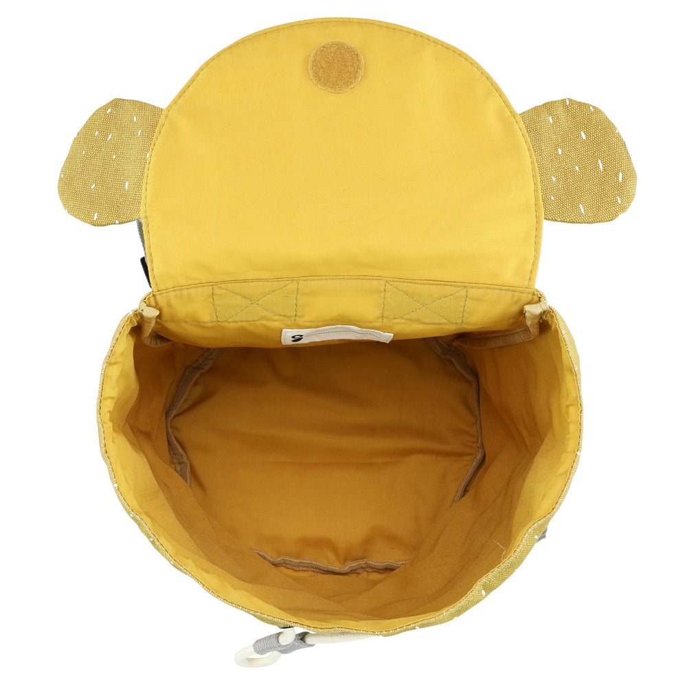 86-208 I Rucksack MINI - Mr. Koala