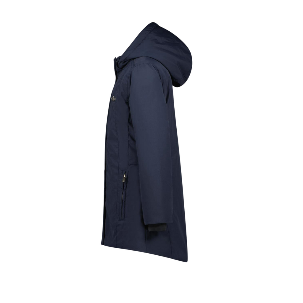 Vingino - TAISHA - Midnight Blue