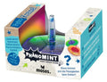 Moses-PhänoMINT Hydrokreisel pink,blau oder schwarz