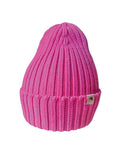 Oh Chapo-BEANIE-pink