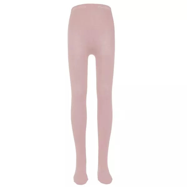 ewers-Strumpfhose Uni-hell wildrose-404
