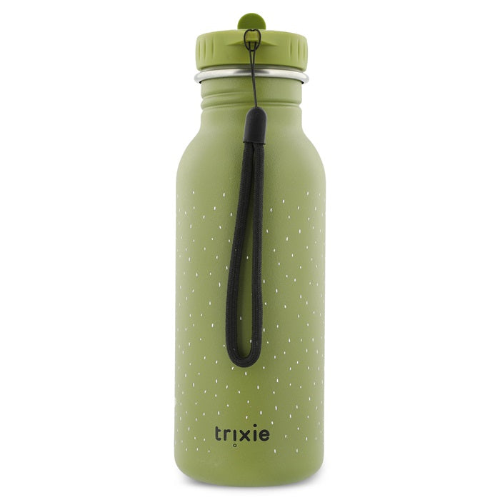 41-201 | Bottle 500ml - Mr. Dino
