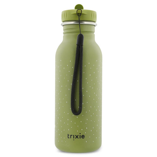 41-201 | Bottle 500ml - Mr. Dino
