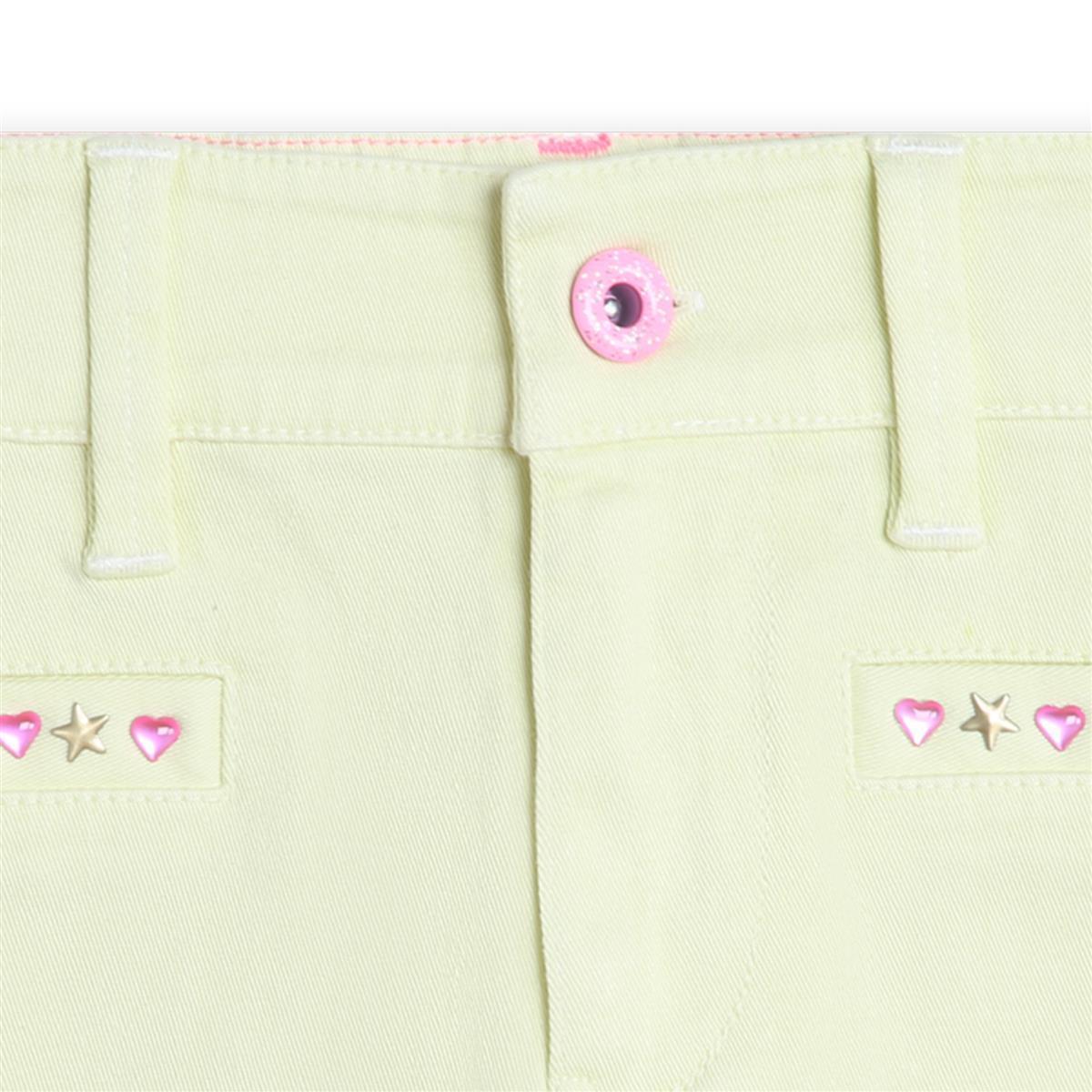 BILLIEBLUSH-SHORT-STROH