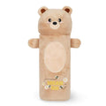 Federmäppchen - Super Soft! Bär