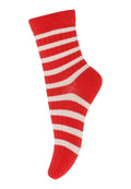 Eli Socken 1315 - Tomate