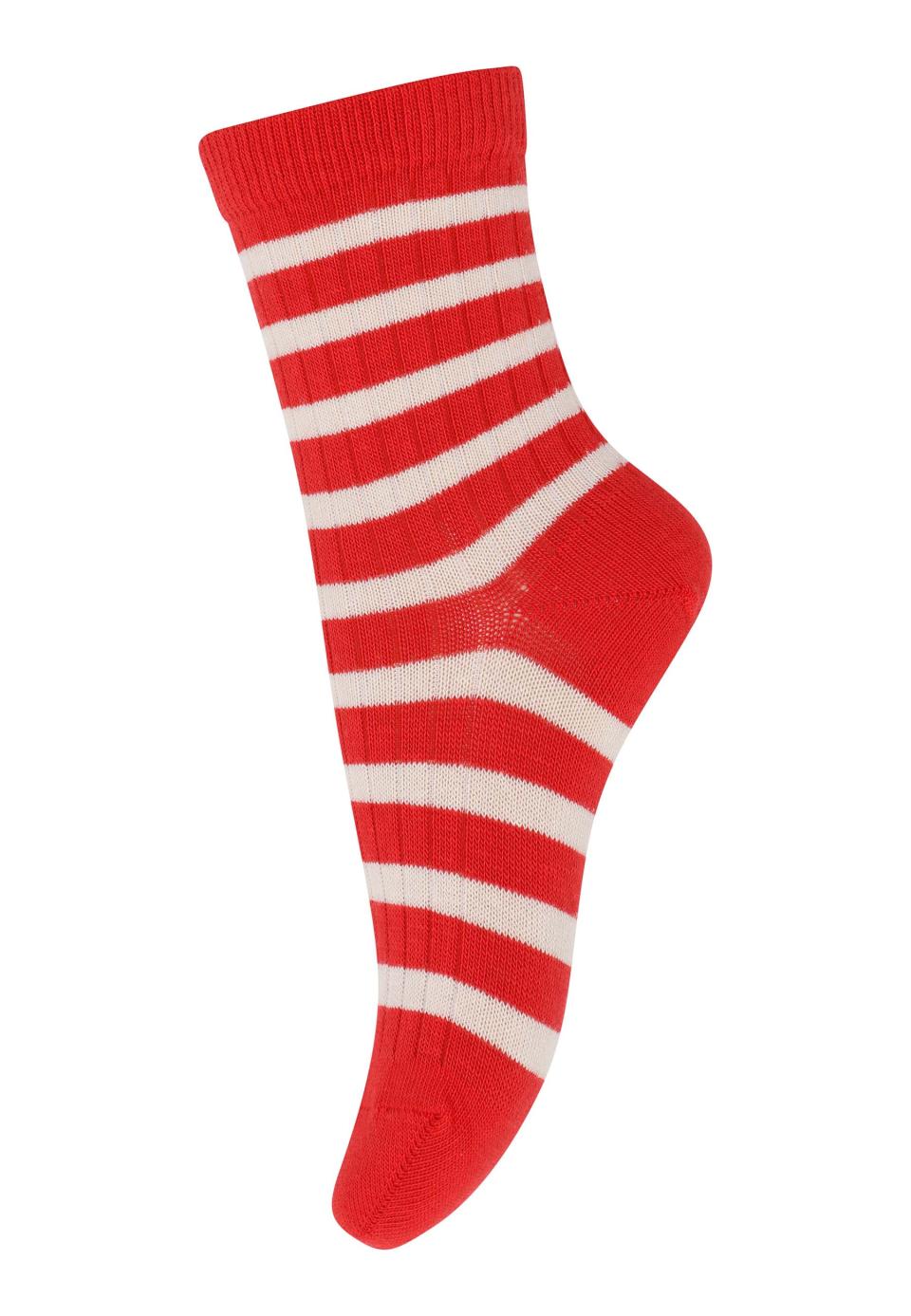 Eli Socken 1315 - Tomate