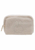 Jollein-Beutel Teddy Miffy - Oatmeal-Sand