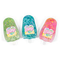 TINY ICED TREASURES PUTTY