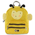 93-2256 Backpack - Mrs. Bumblebee klein