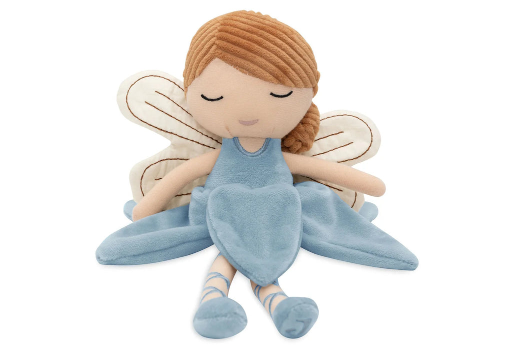 Kuscheltier Fairy Amy