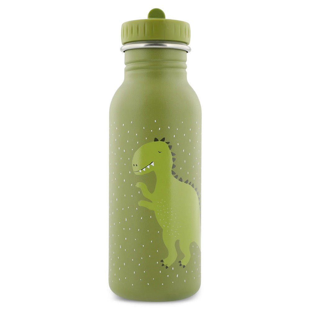 41-201 | Bottle 500ml - Mr. Dino