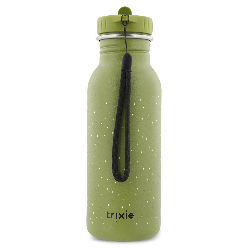 41-201 | Bottle 500ml - Mr. Dino