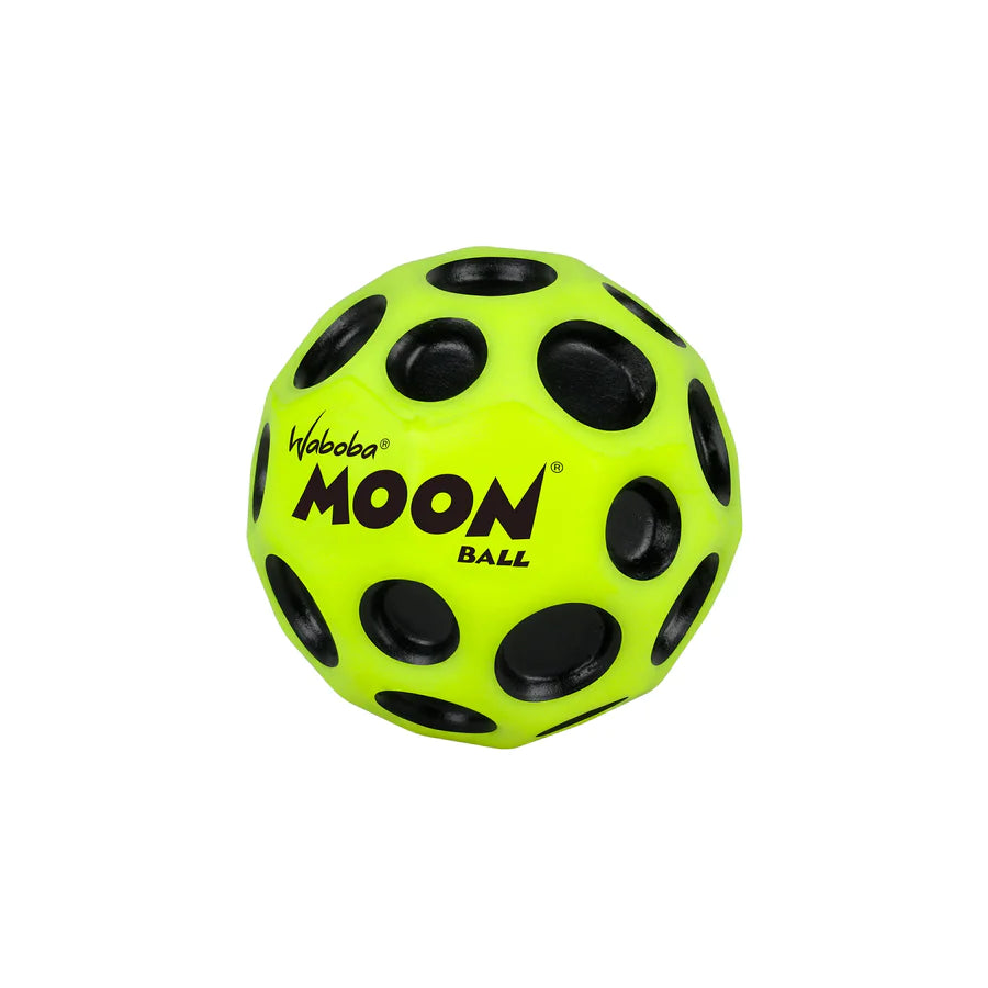 MOON BALL