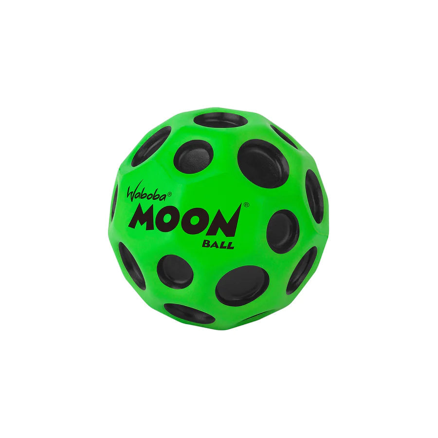 MOON BALL