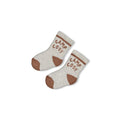 Socken - Tiny Timber Tales