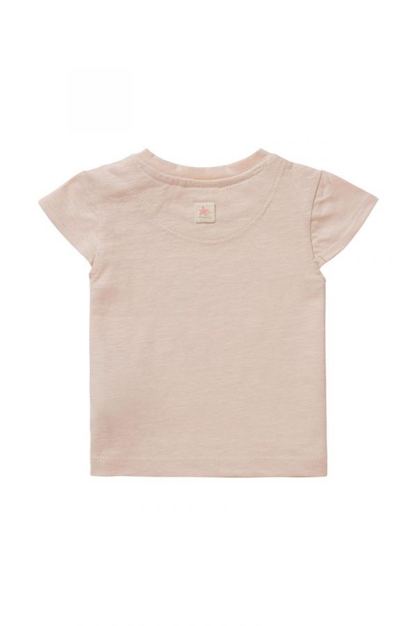 Noppies-Cayuga-Peach Blush