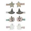 Mimi & Lula-HALLOWEEN MINI CLIPS