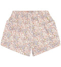 Hust & Claire-HCHelena Ditsy Flower-Ivory
