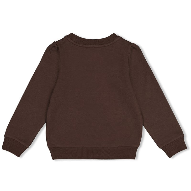 Jubel-Sweater - City Chic