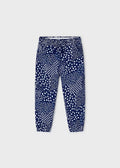 Mayoral-Hose lang-Tinte
