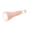Taschenlampe 3in1 rosa