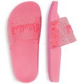BILLIEBLUSH - WASSERRUTSCHE - ROSE